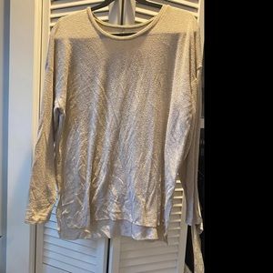 American Eagle Long Sleeve